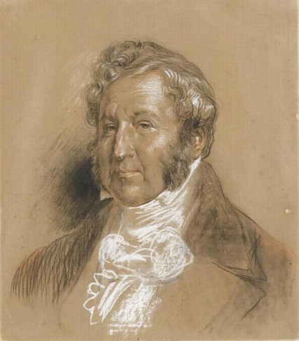 louis-philippe_lami.jpg