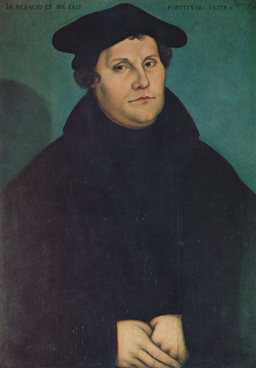 lucas_cranach_i_martin_luther_1529_st_anna_in_augsburg.jpg
