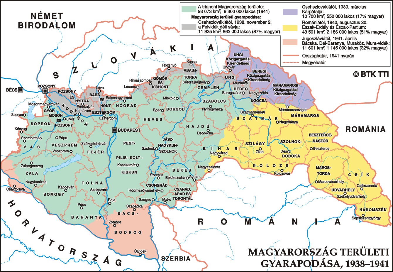 magyarorszag_1938_1941.jpg