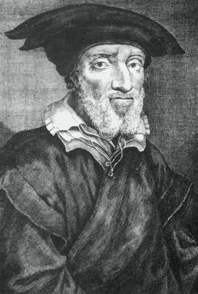 matthias_flacius.png