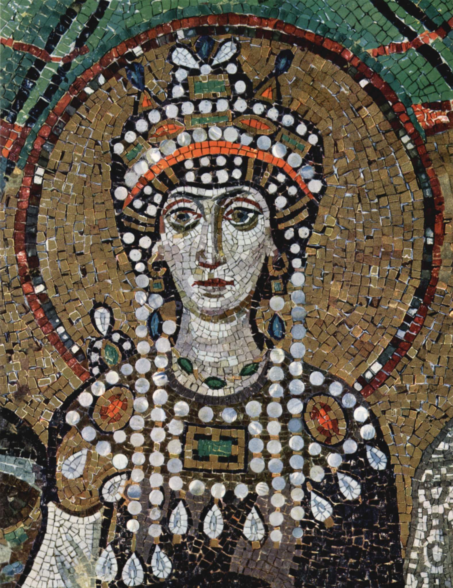 meister_von_san_vitale_in_ravenna_008.jpg