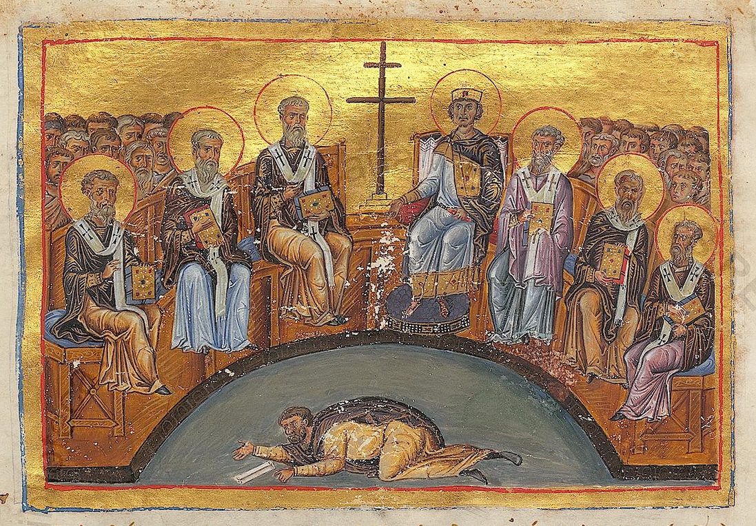 menologion_of_basil_024.jpg