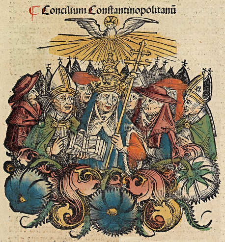 nuremberg_chronicles_f_145r_2.jpg