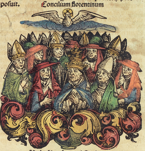 nuremberg_chronicles_f_244v_2_concilium_florentinum.jpg