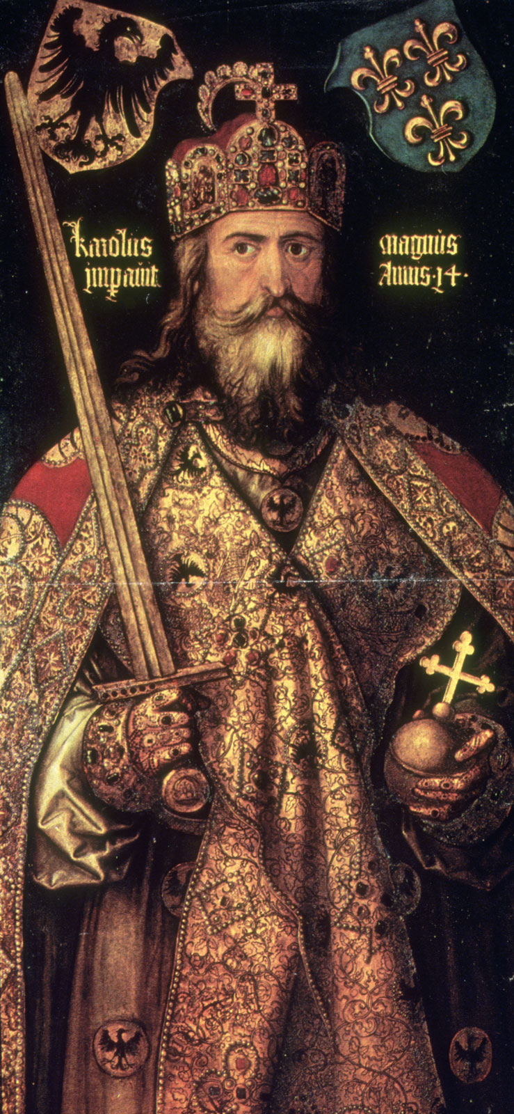 oil-charlemagne-limewood-collection-albrecht-durer-nurnberg.jpg