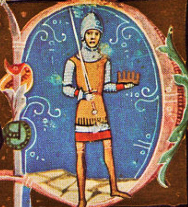 peter_of_hungary_chronicon_pictum_047_1.jpg