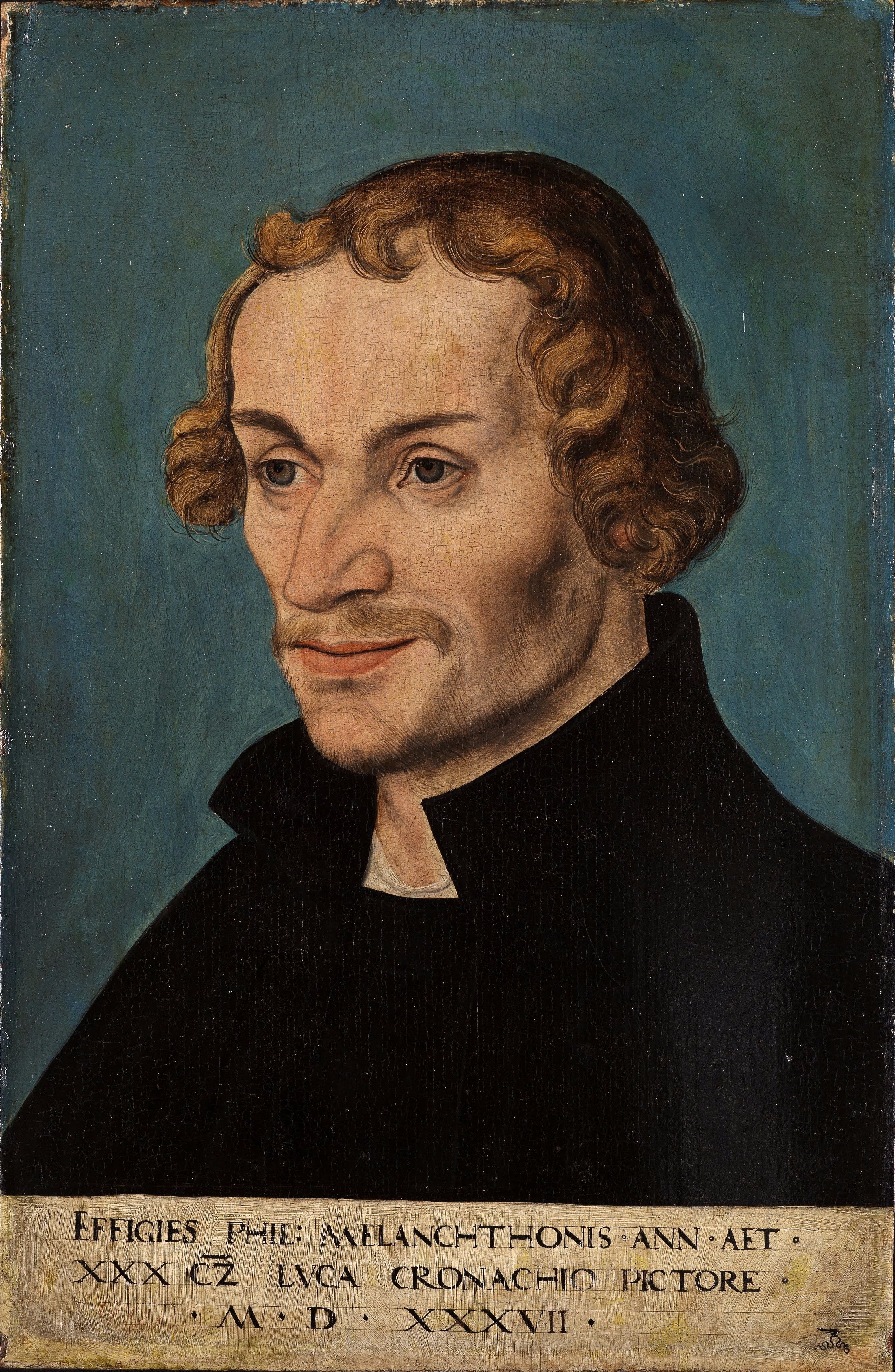 philipp-melanchthon-1537.jpg