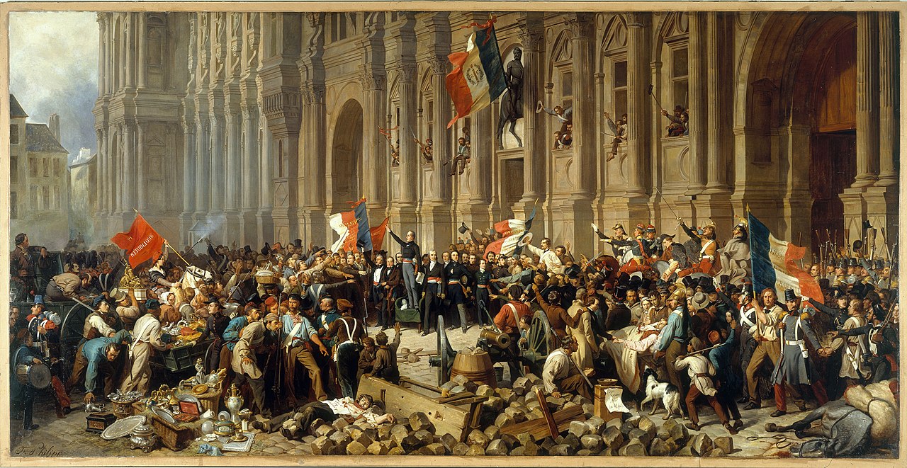philippoteaux_lamartine_in_front_of_the_town_hall_of_paris_rejects_the_red_flag.jpg