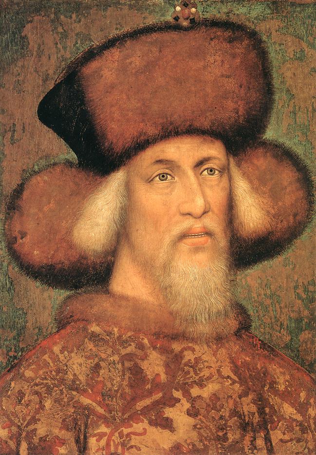 pisanello_portrait_of_emperor_sigismund_of_luxembourg_wga17873.jpg