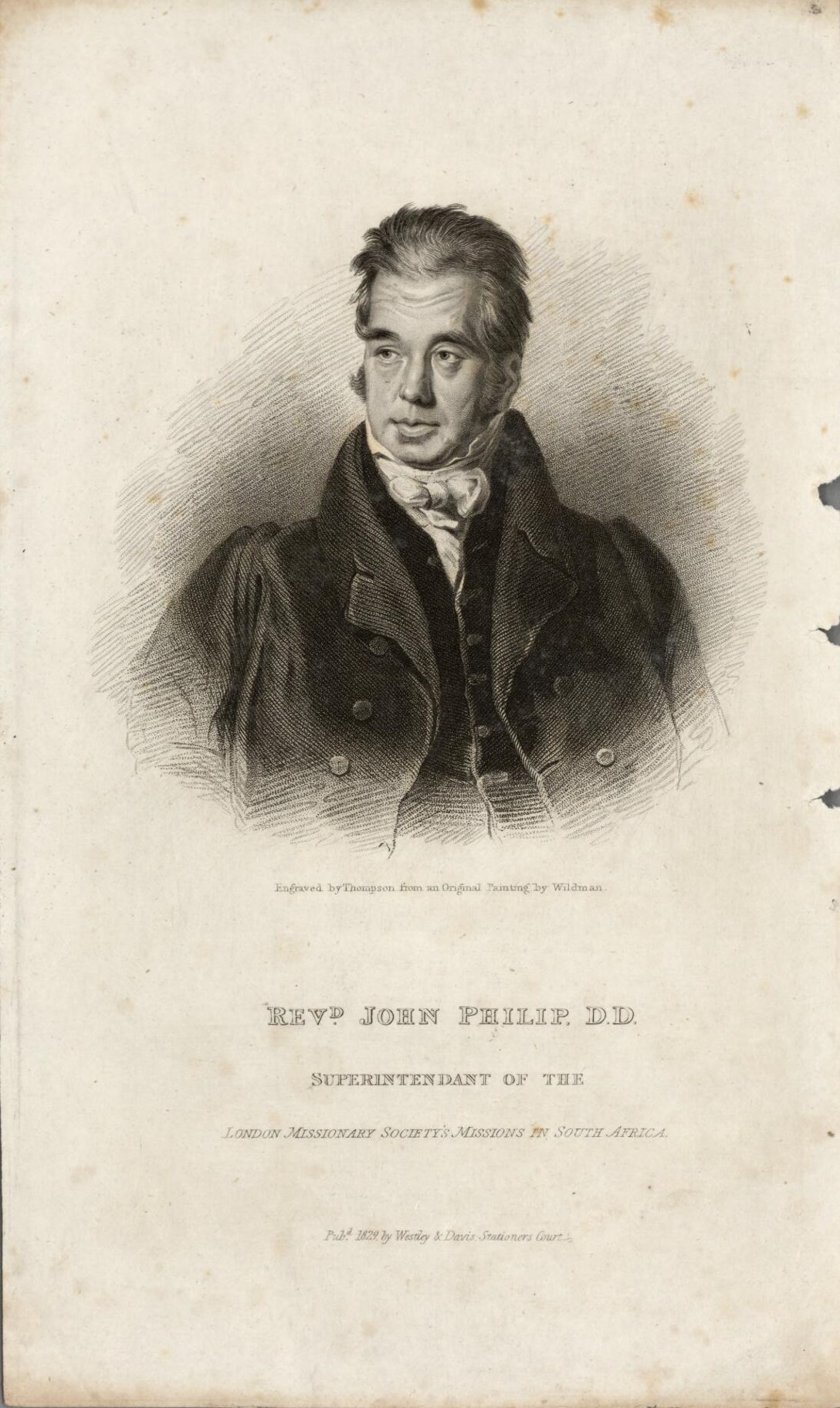 portrait_of_revd_john_philip_d_d_4669882.jpg