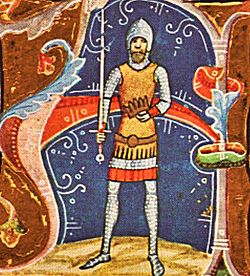 samuel_of_hungary_chronicon_pictum_048.jpg