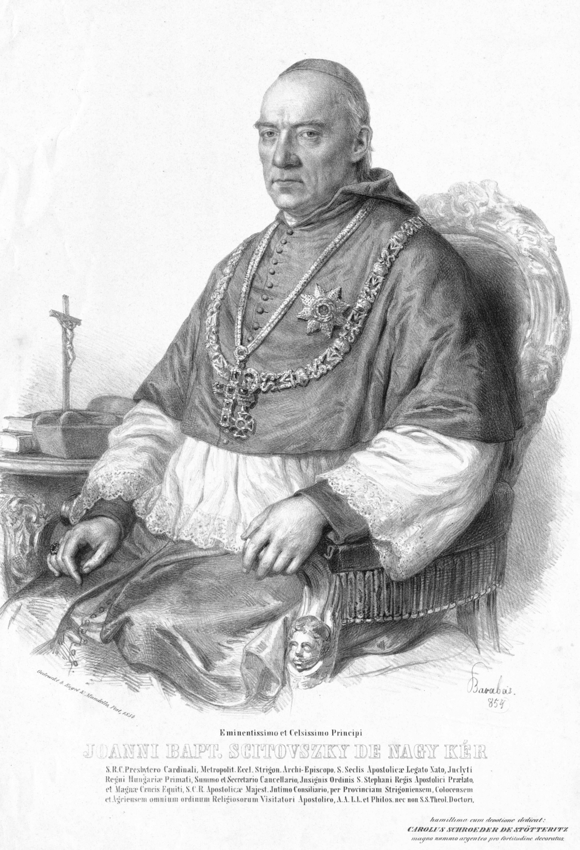 scitovszky_janos_by_barabas.jpg