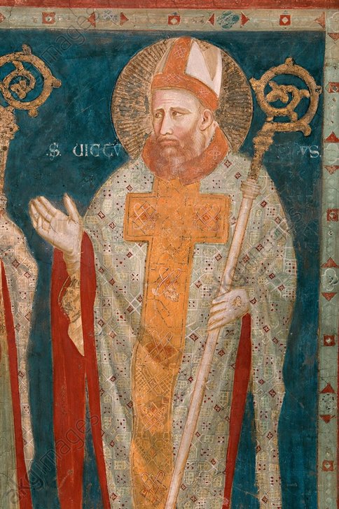 st-victorinus-icon.jpg