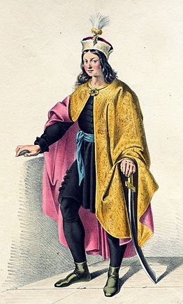 stephan_iii_litho_2.jpg