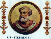 stephen_vi.jpg