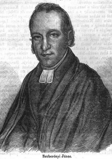 szeberenyi_janos_puspok.png