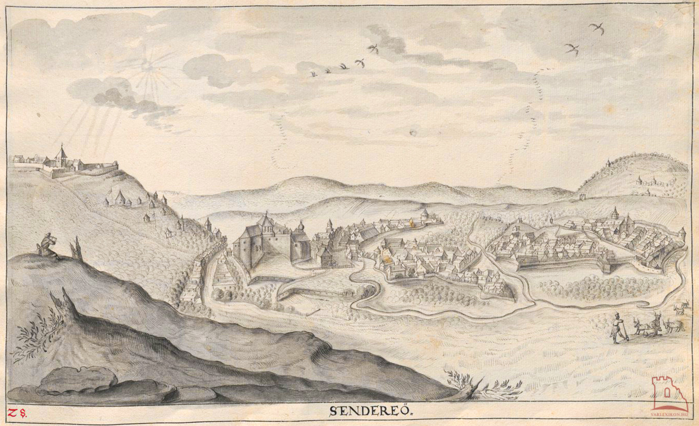 szendro-ledentu-2.jpg