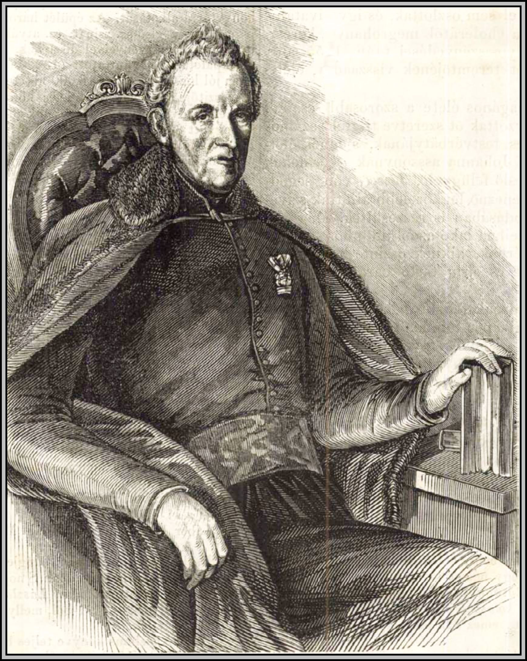 szoboszlai_pap_istvan_vasarnapi_ujsag_1856.jpg