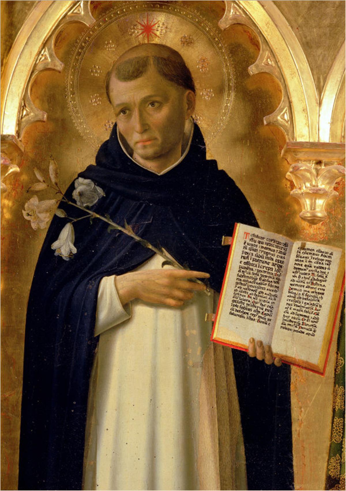 the_perugia_altarpiece_side_panel_depicting_st_dominic.jpg