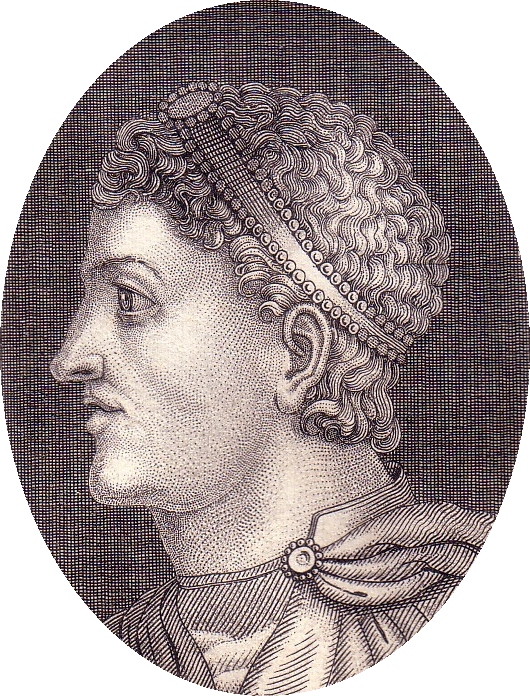 theodosius.jpg