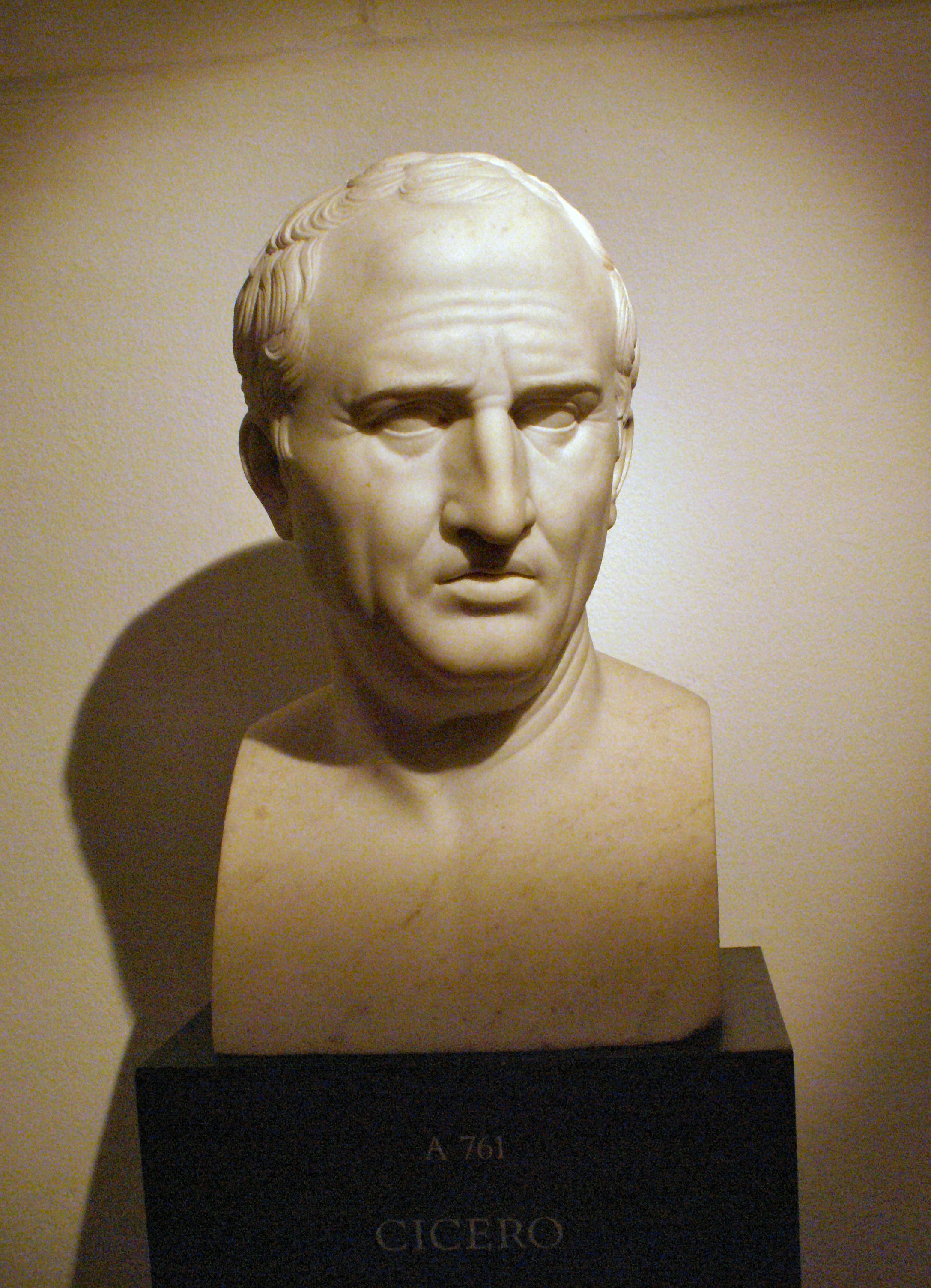 thorvaldsen_cicero_1.jpg
