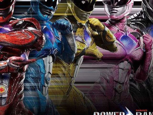 Szeretnél nyerni egy páros jegyet az április 5-i Power Rangers film premier előtti vetítésére? Nincs más dolgod, mint egyetlen és bármilyen kommentet hagyni a poszt alatt. Ha téged sorsolunk ki, tiéd a jegy!

Sorsolás április 1-jén. 
A vetítés helyszíne: Mi Mozink Lurdy Ház

Hajrá!

#kozepsuli #kozepsulisorozat #freeman #powerrangers #mozizas #jatek