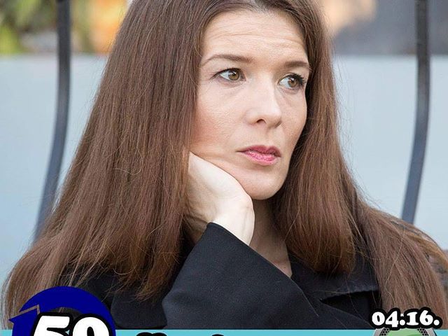 Min elmélkedik ennyire mélyrehatóan Kata tanárnő? 
#kozepsuli #kozepsulisorozat #kozepsuli50