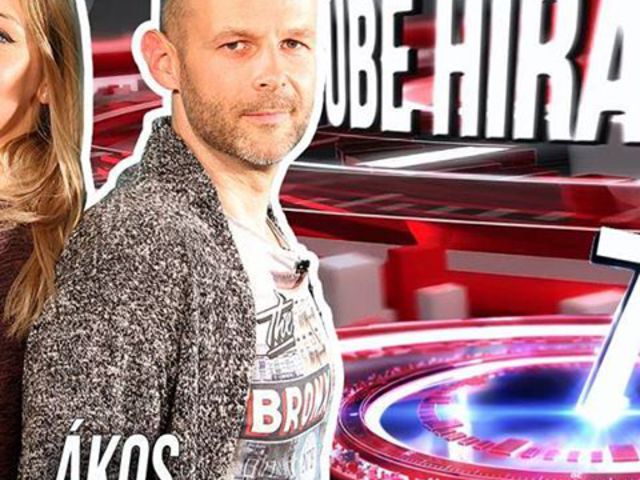 Újra YouTube Híradó a Középsuli csatornáján! #ks #kozepsuli #kozepsulisorozat