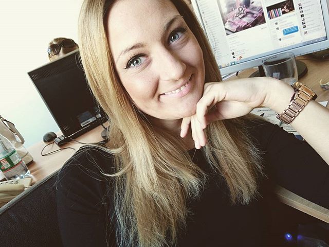 Barbi ma is ragyog :) #ks #kozepsuli #kozepsulisorozat