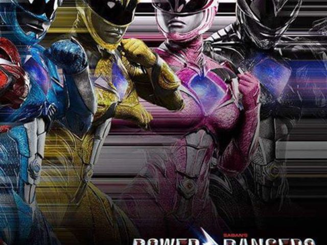 Szeretnél nyerni egy páros jegyet az április 5-i Power Rangers film premier előtti vetítésére? Nincs más dolgod, mint egyetlen és bármilyen kommentet hagyni a poszt alatt. Ha téged sorsolunk ki, tiéd a jegy!

Sorsolás április 1-jén. 
A vetítés helyszíne: Mi Mozink Lurdy Ház

Hajrá!

#kozepsuli #kozepsulisorozat #freeman #powerrangers #mozizas #jatek