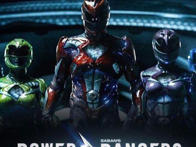 Játék!

Nyerjetek tőlünk páros jegyeket a Power Rangers premier előtt vetítésére!! Időpont: 2017. április 5., szerda 19 óra

Helyszín: Lurdy Ház 9-es terem

Mit kell tenned? Jelöld meg a kép alatt kommentben azt a személyt, akivel szívesen megnéznéd a filmet! A kommentelők között sorsoljuk a páros jegyeket!

Növeld meg esélyed! 
Figyeld Facebook és Instagram oldalunkat, hiszen a héten folyamatosan osztunk meg hasonló játékokat páros mozijegyekért!

#kozepsuli #kozepsulimagazin #kozepsulisorozat #mozi #mozizzvelunk #nyeremenyjatek #freeman
