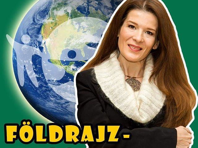 Tájékozódj a Középsuli földrajzversenyéről  a www.kozepsuli.hu oldalon! 
#kozepsuli #kozepsulisorozat #foldrajzversen #geography