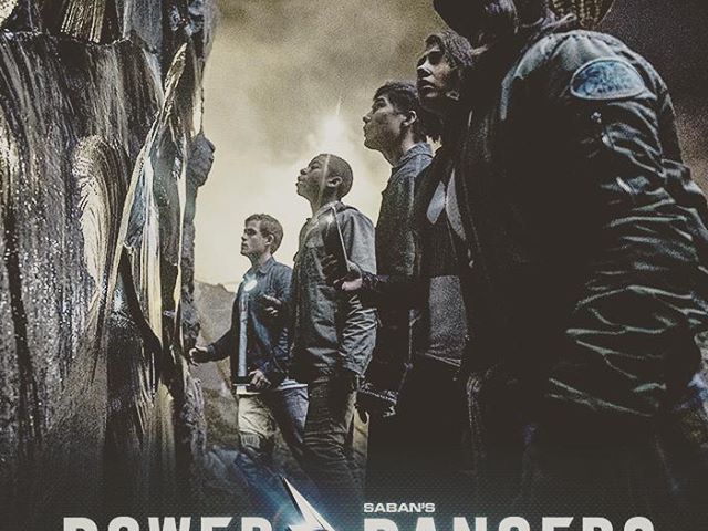 Hamarosan Power Rangers premier! Újra mozizhatsz a Középsuli szereplőivel! Nem kell mást tenned, mint helyesen megválaszolni a következő kérdést, itt kommentben: mi a műfaja a filmnek? #freeman #mozi #cinema #ks #kozepsuli #kozepsulisorozat