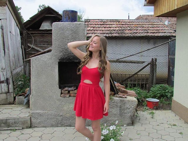 @yeahitsbeatrix ❤️