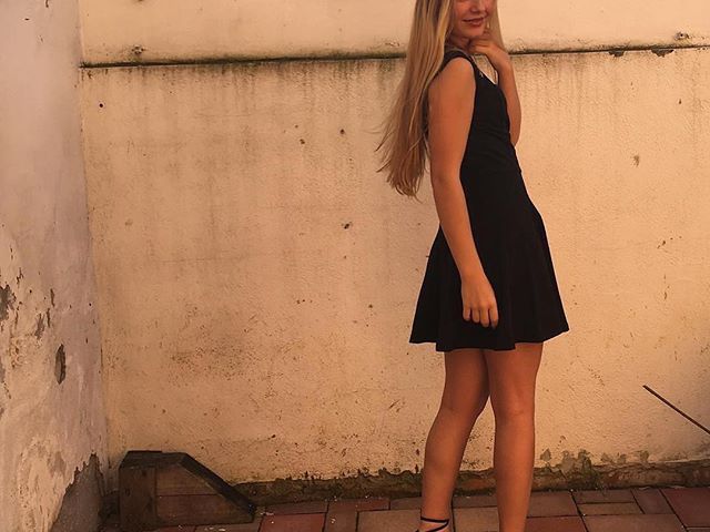 Vigyázz kész szünet 