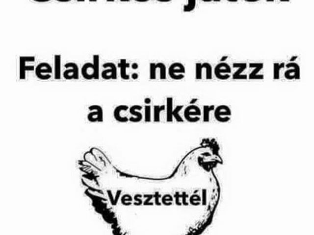 GYŐZTEM @yeahitsbeatrix #kozepsuli #kozepsulisorozat