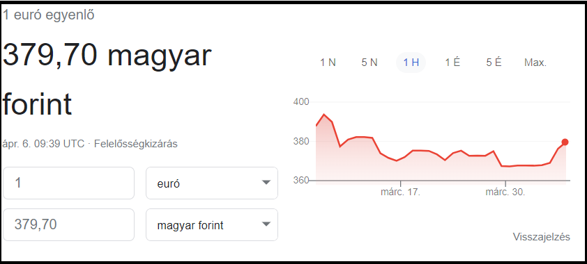 1kep1.png