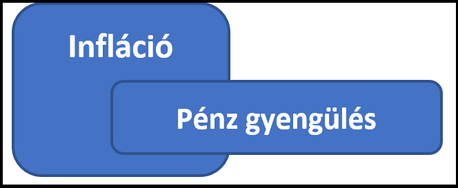 1kep2.png
