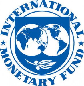 imf_logo-294x300.jpg