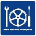 Bike Kitchen: kedden és csütörtökön, illetve tematika