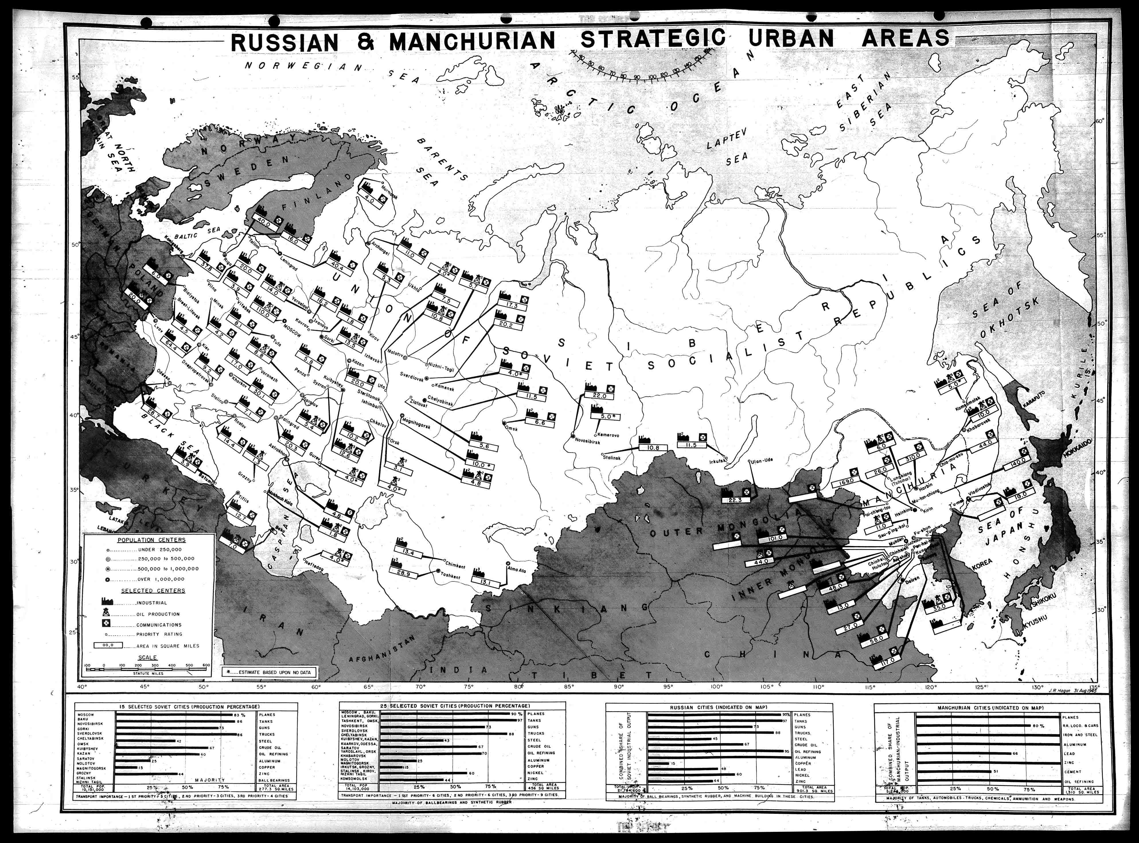 1945-russian-and-manchurian-strategic-urban-areas.jpg