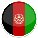 afghanistan-icon.png