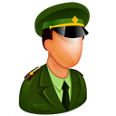 army-officer.png