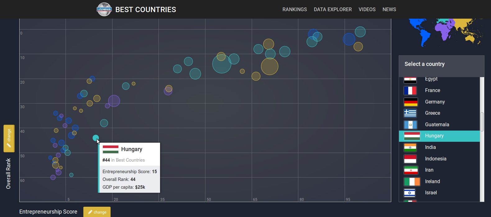 best-countries.jpg