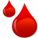 blood-icon.png