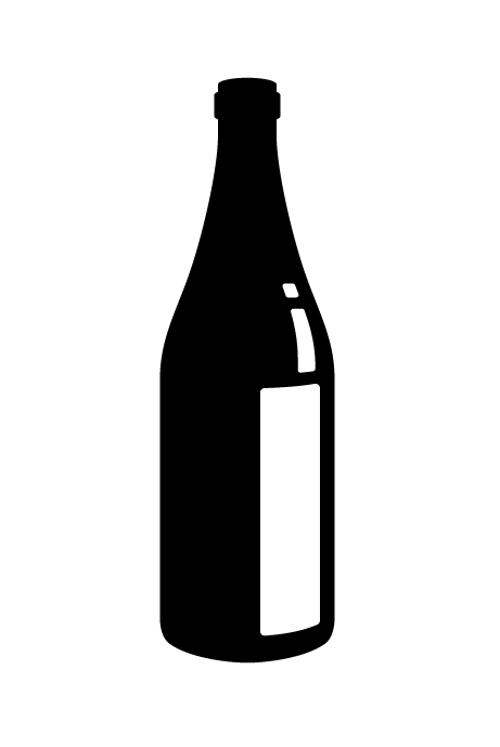 bottle.png