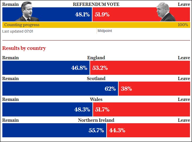 brexit1.jpg