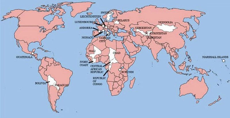 britain-not-invaded.jpg