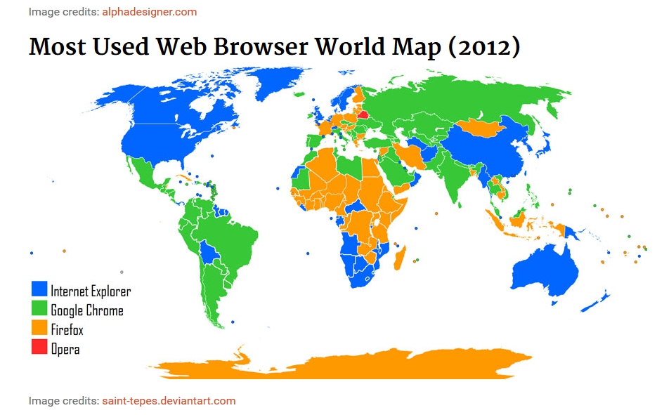 browsersa-2012.jpg