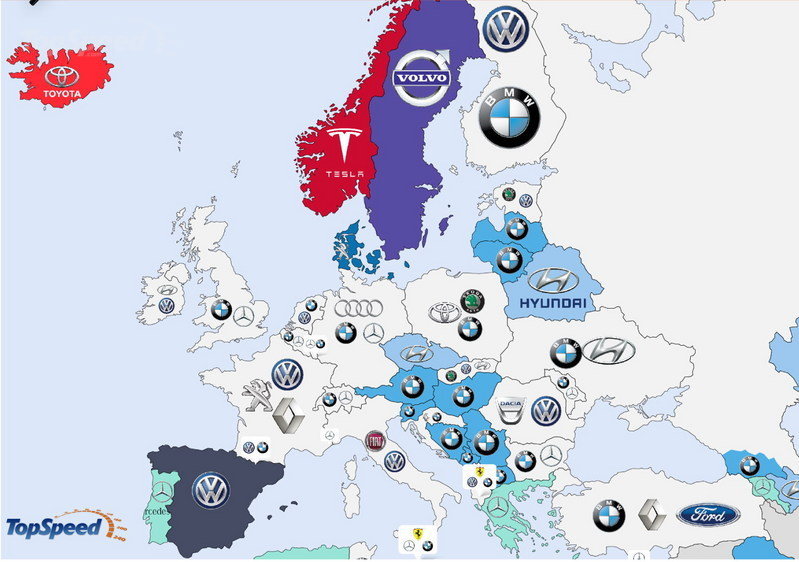 carmap-eu.jpg